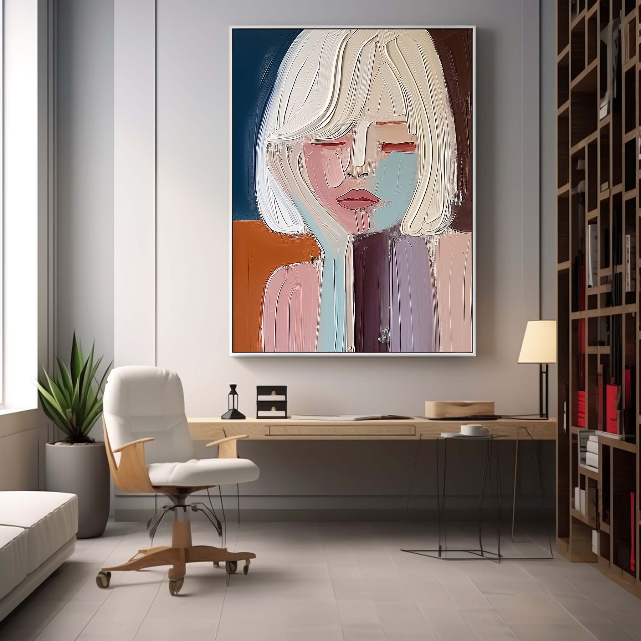 Subject_Portraits - Viarteart