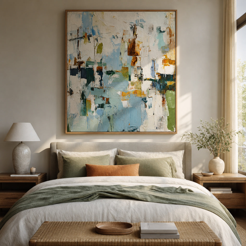 Azure Light Layers