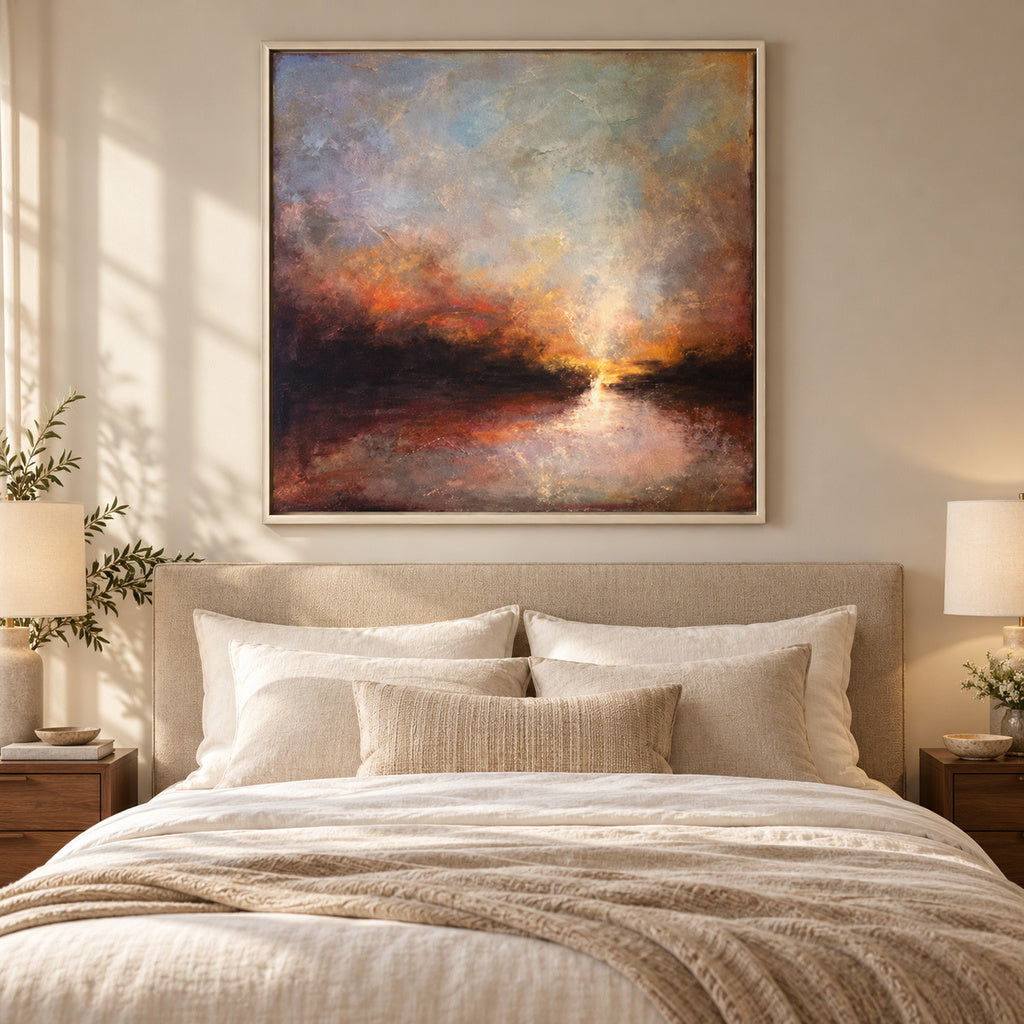 Ember Veil