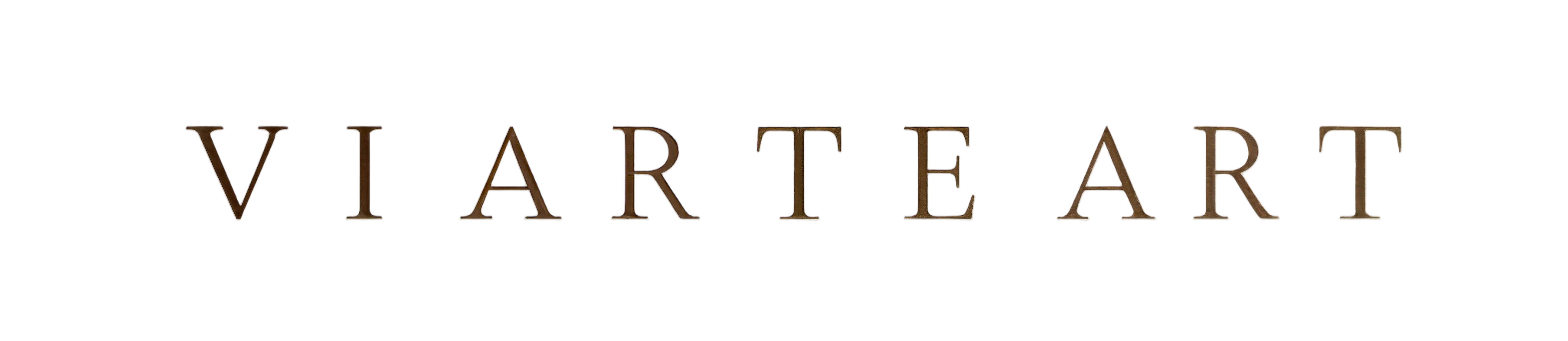 Viarteart