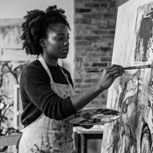 Kemi Adebayo