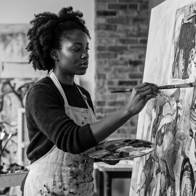 Kemi Adebayo
