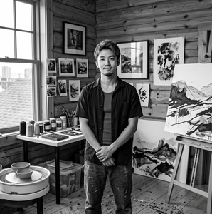 Kenjiro Sato