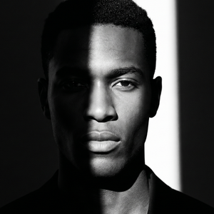 Malik Laurent