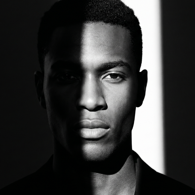 Malik Laurent