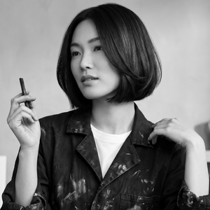 Jane Liu