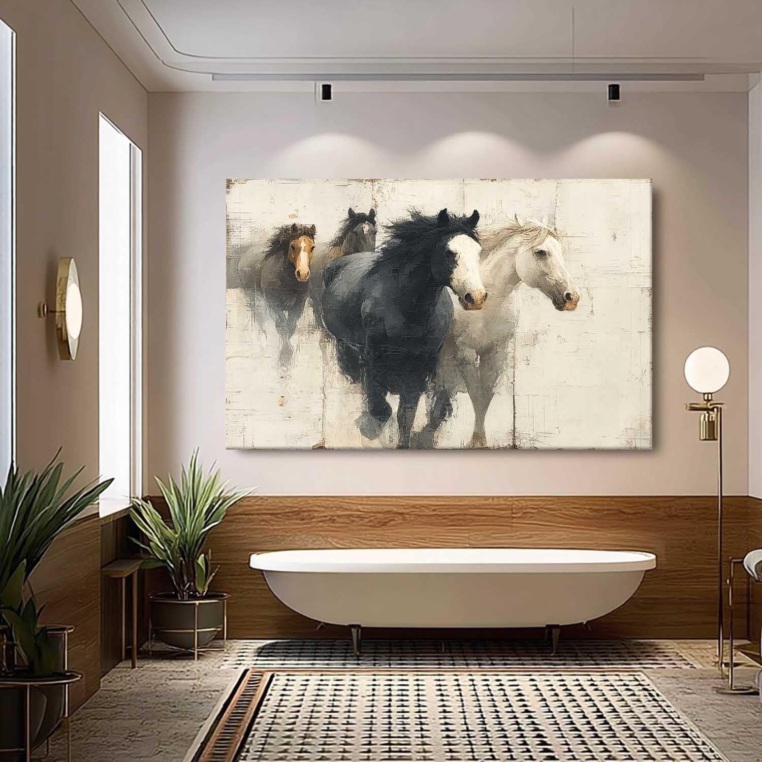 Hyperrealism Art HRA004 - Viarteart