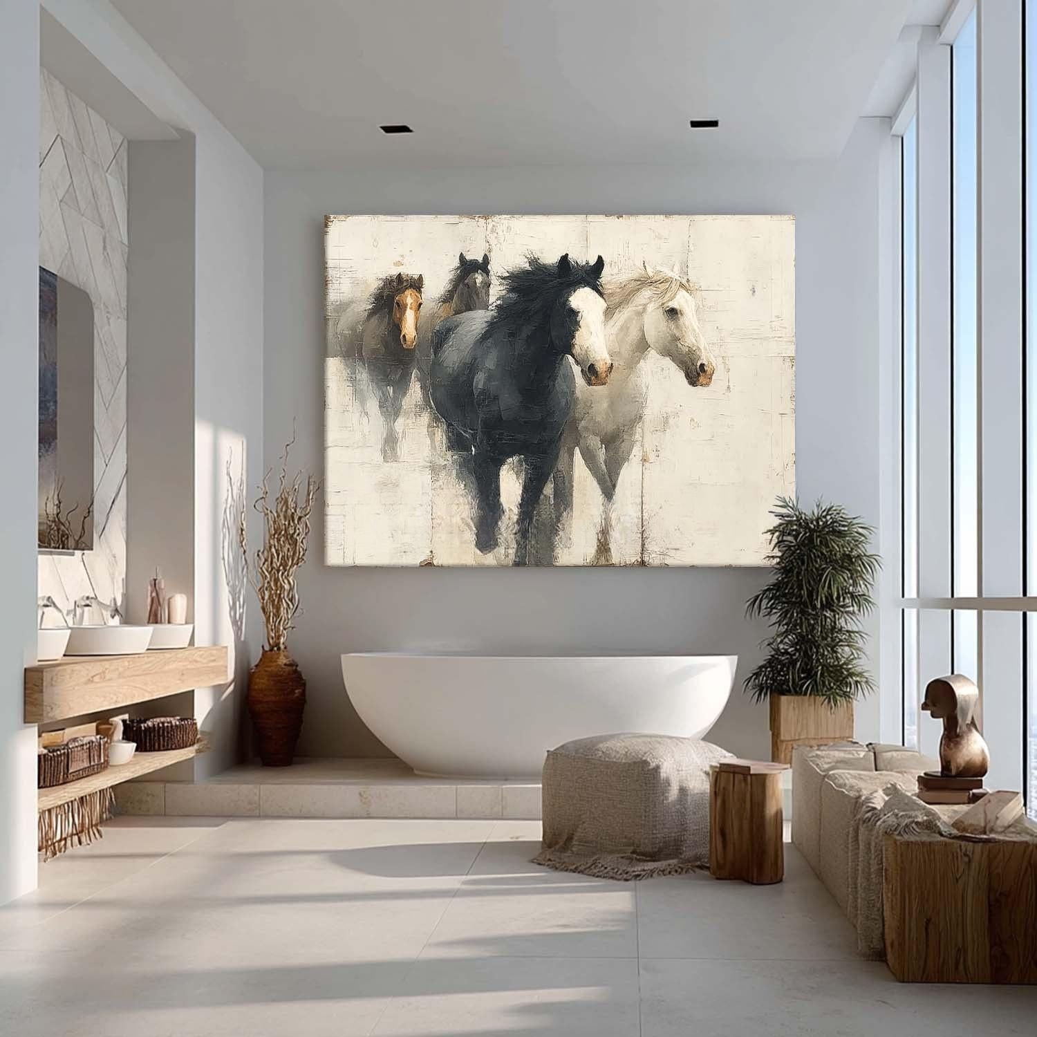Hyperrealism Art HRA004 - Viarteart