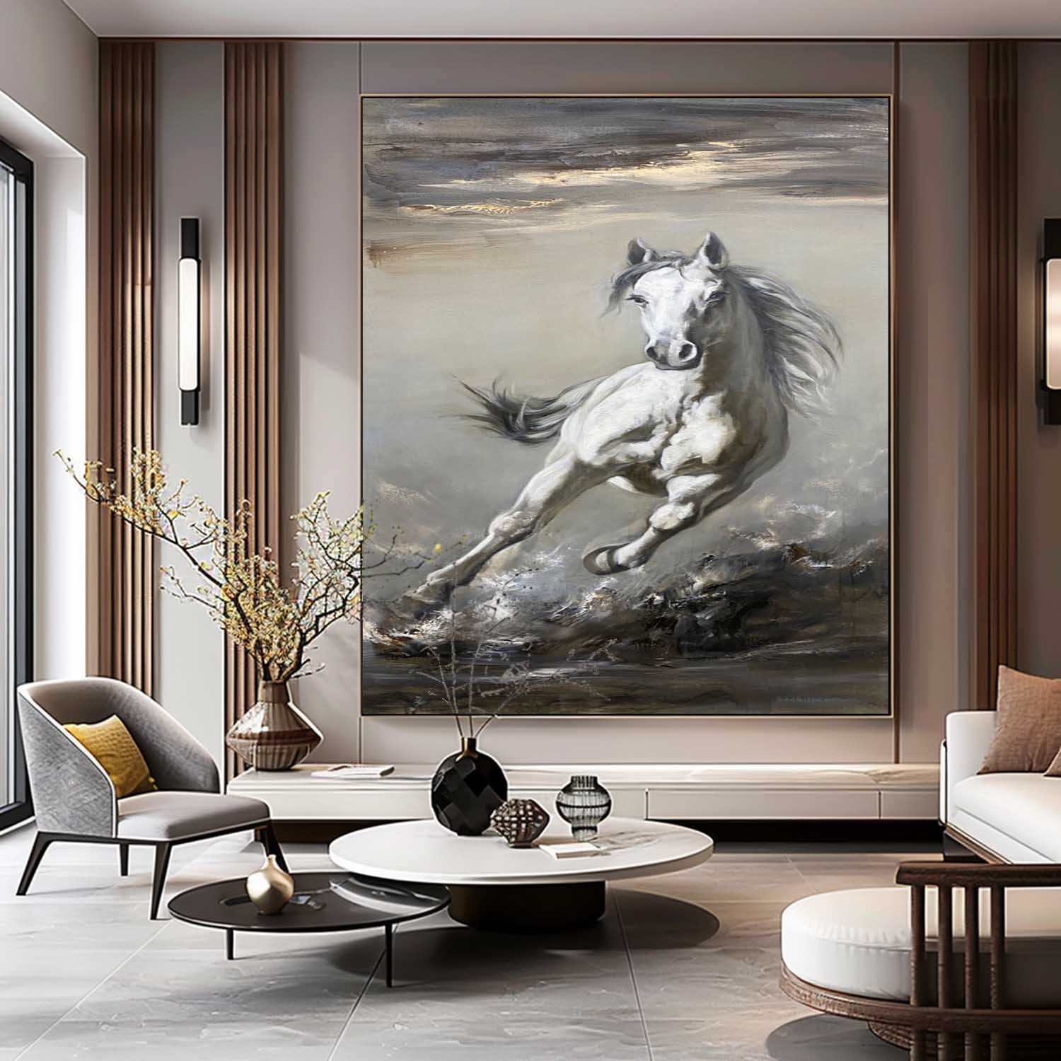 Hyperrealism Art HRA014 - Viarteart