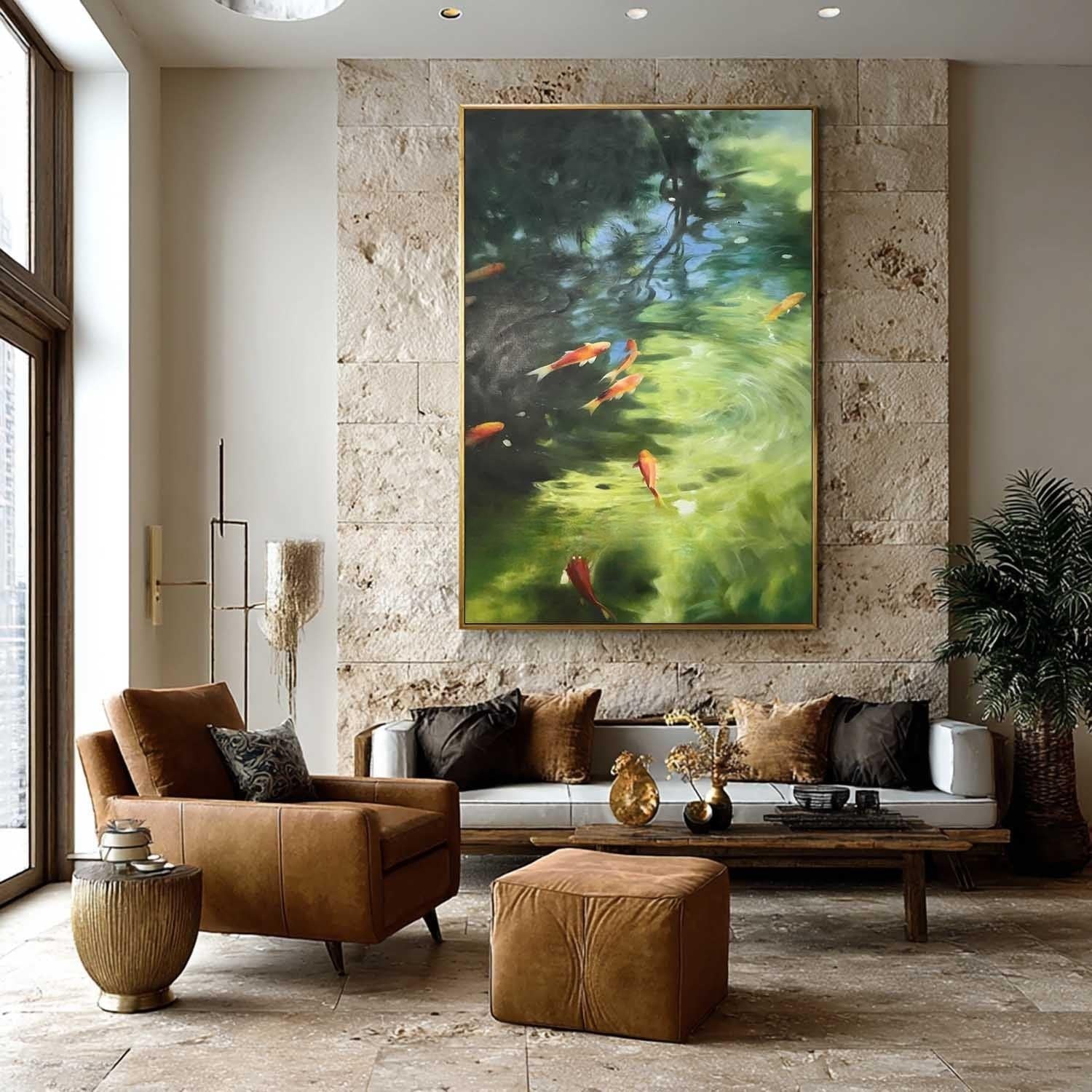 Hyperrealism Art HRA053 - Viarteart