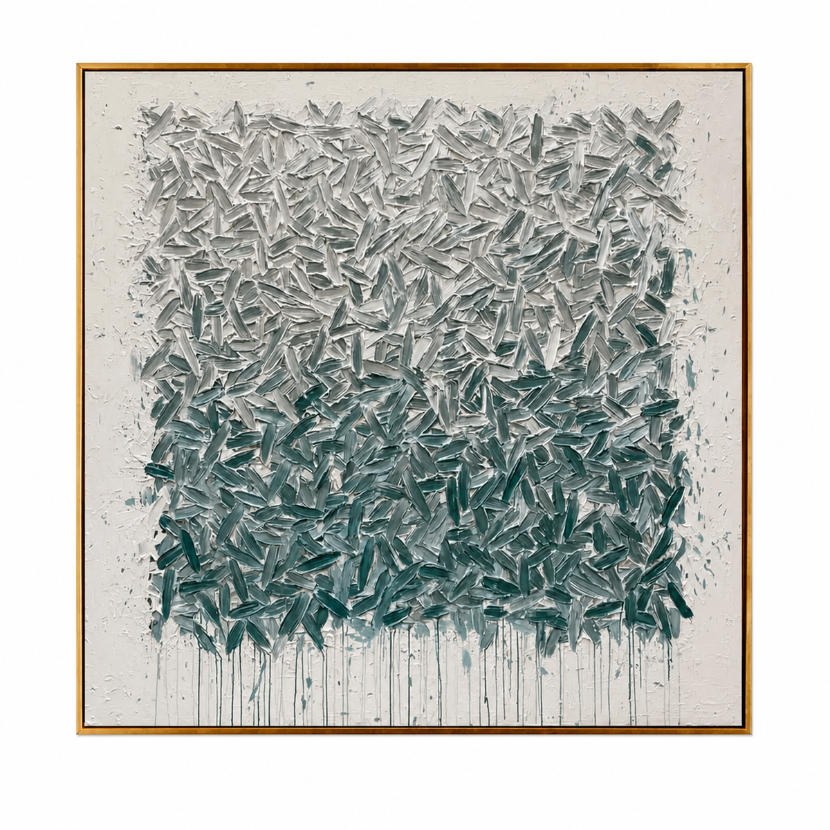 Ocean Mist Texture