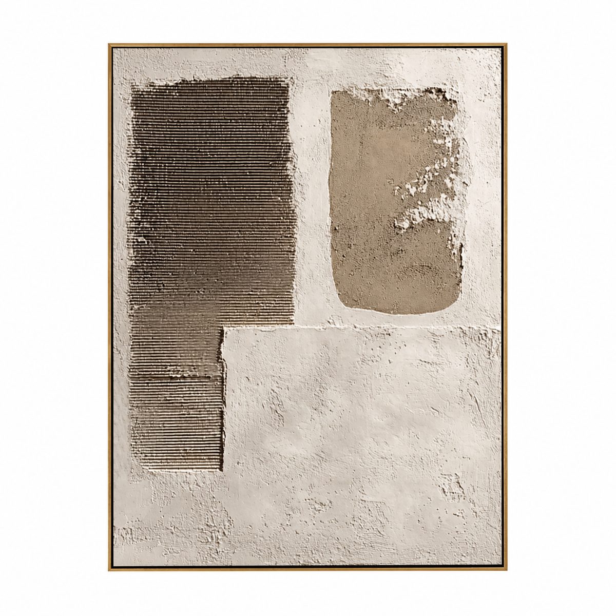 Rustic Texture Layers