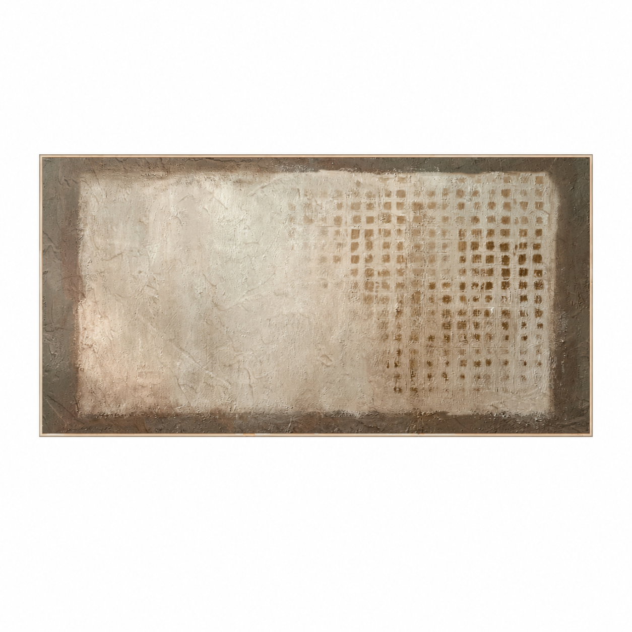 Soft Architectural Texture