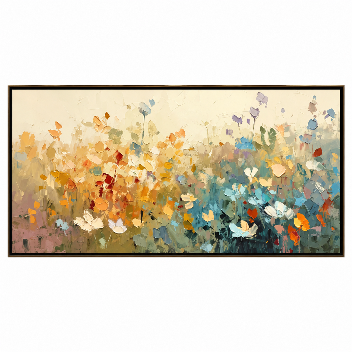 Meadow Serenade
