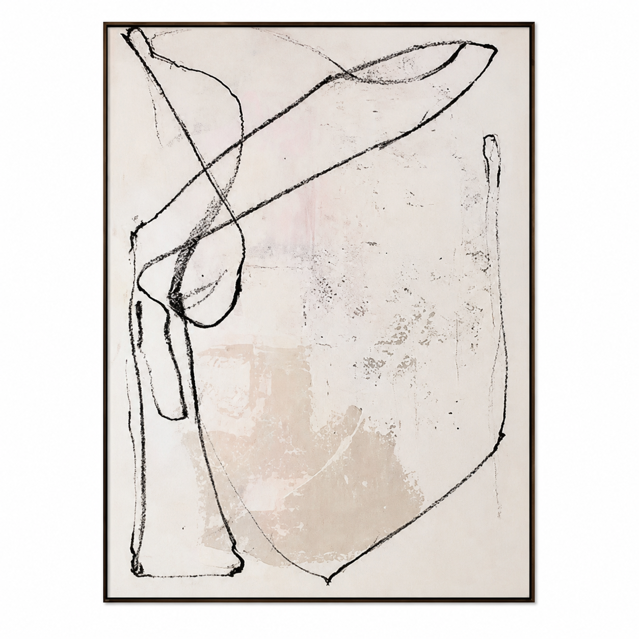 Quiet Line Form