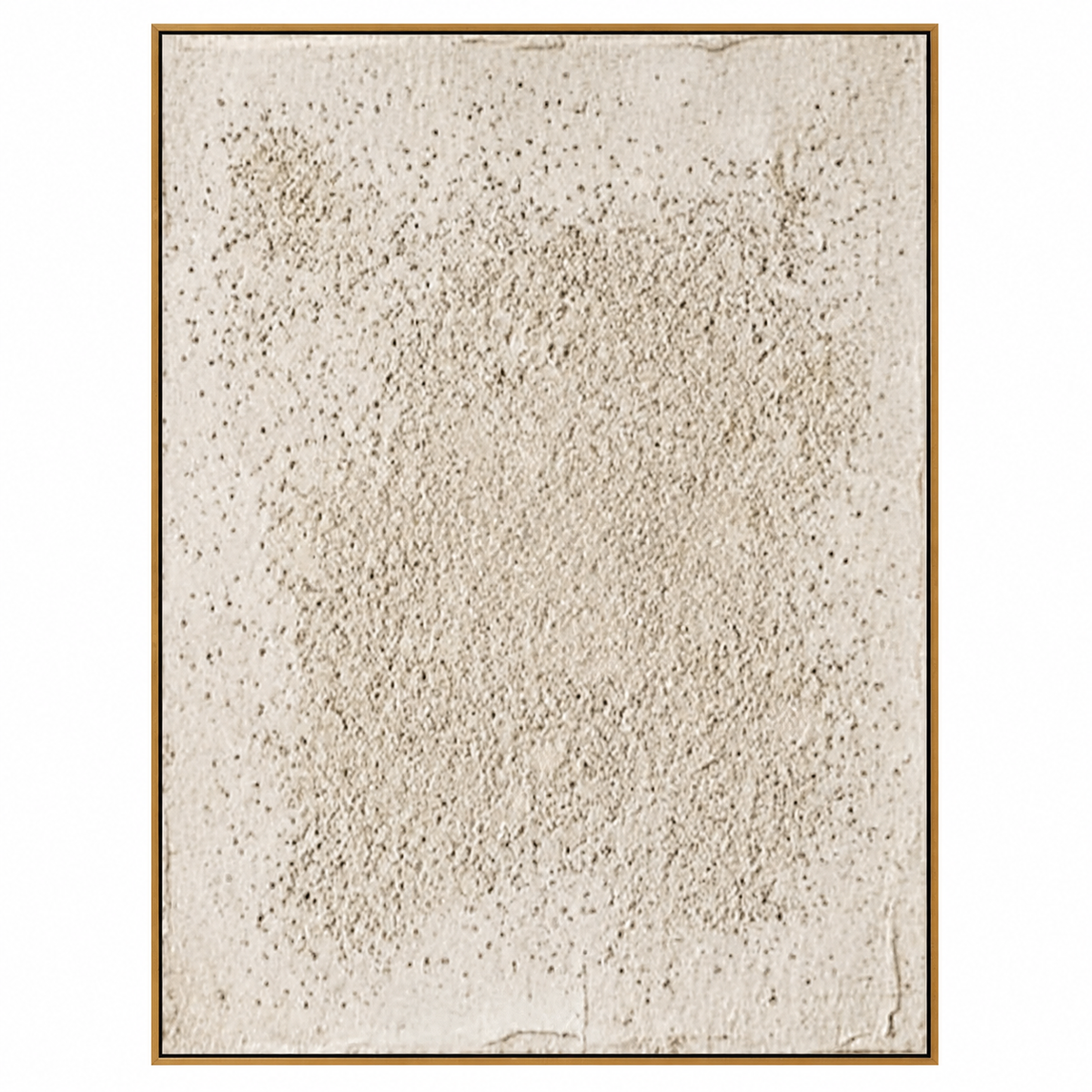 Ivory Mineral Field
