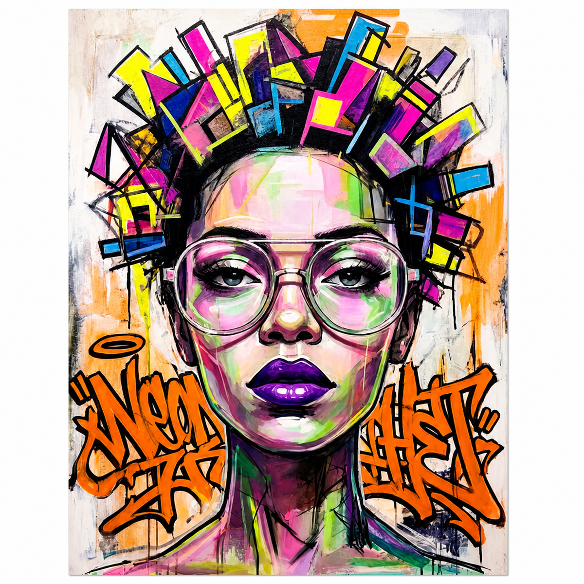 Urban Vision