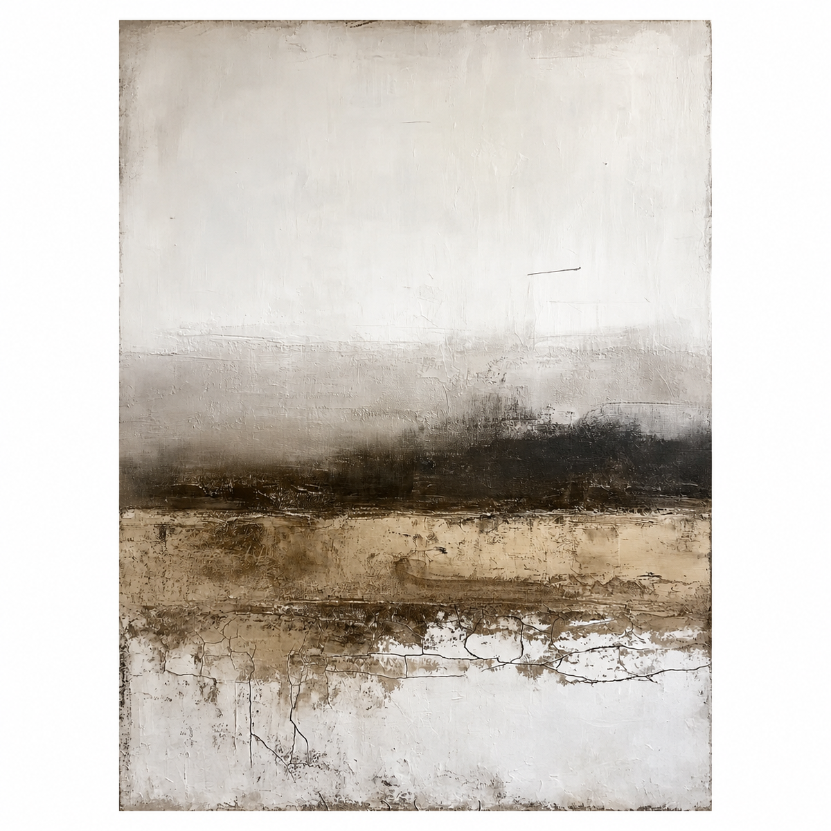 Quiet Earth