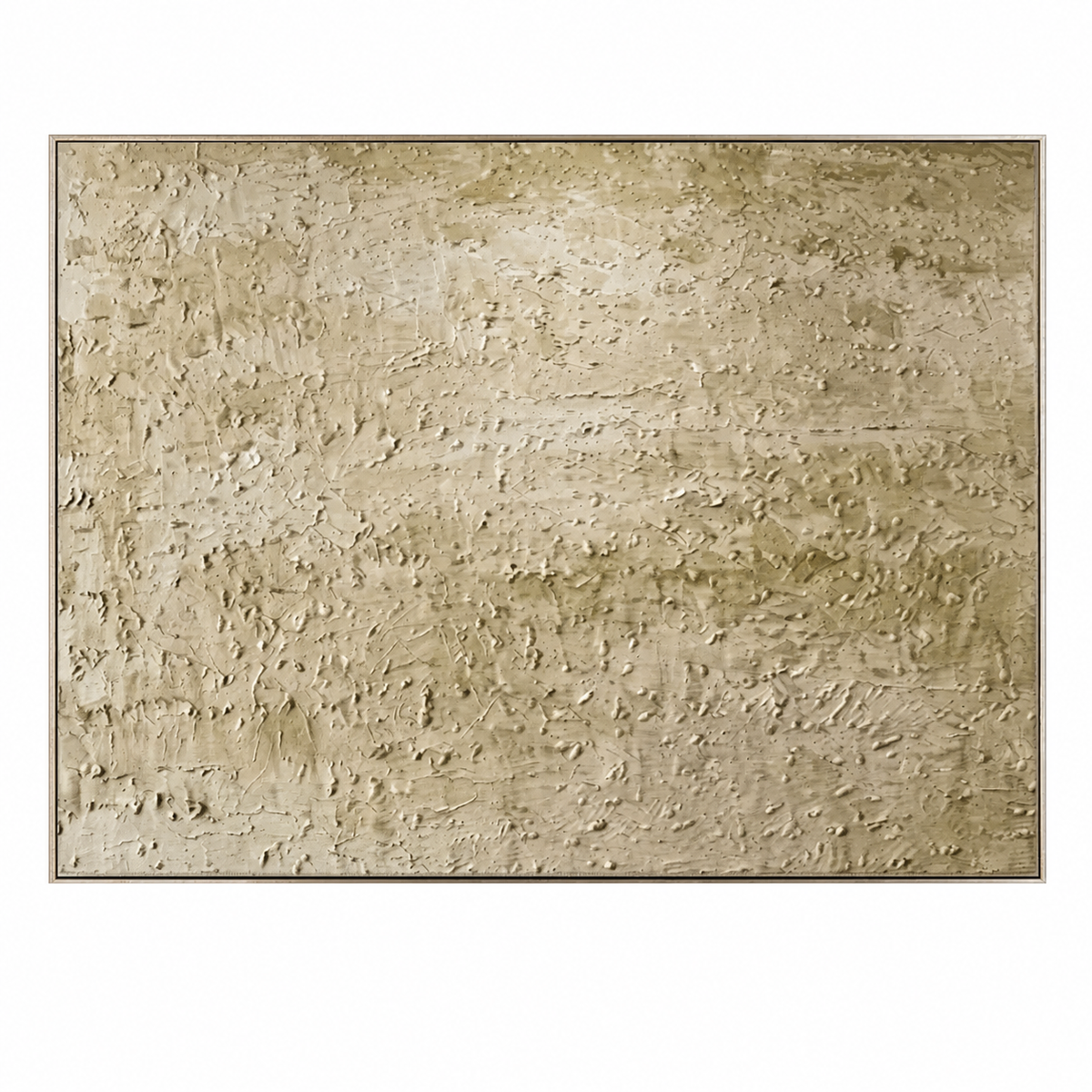Sandstone Whisper