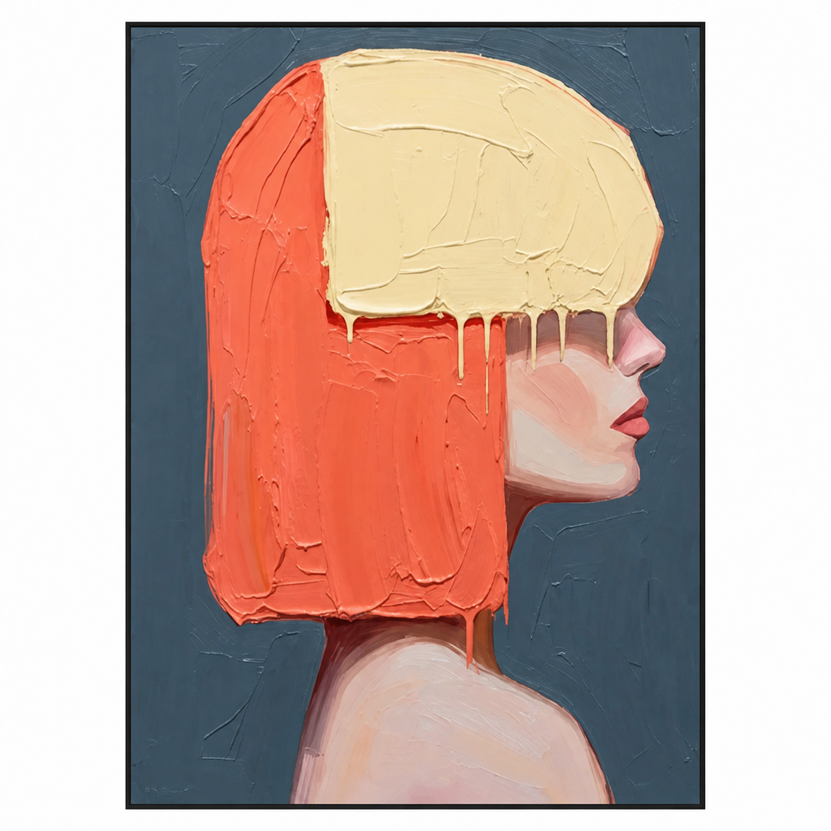 Modern Muse