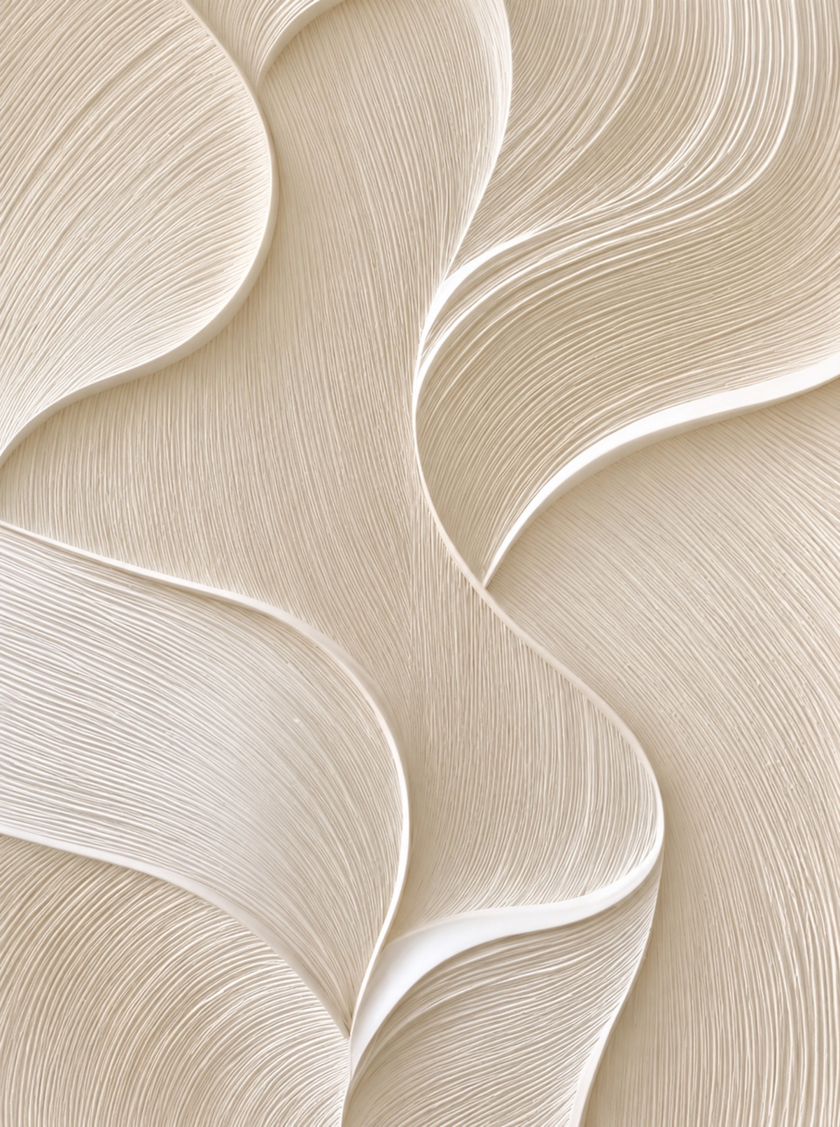 Ivory Rhythm