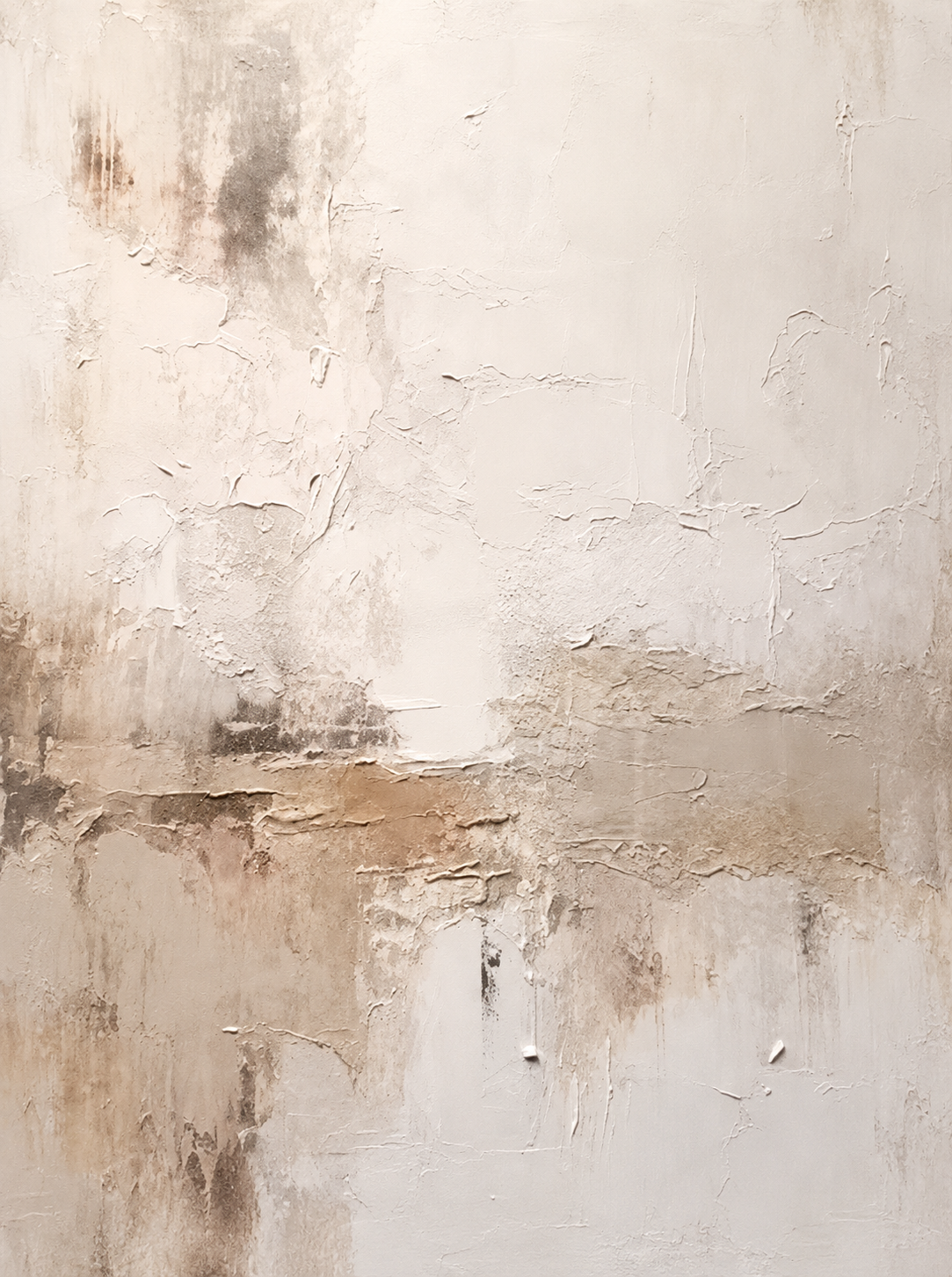 Quiet Layers