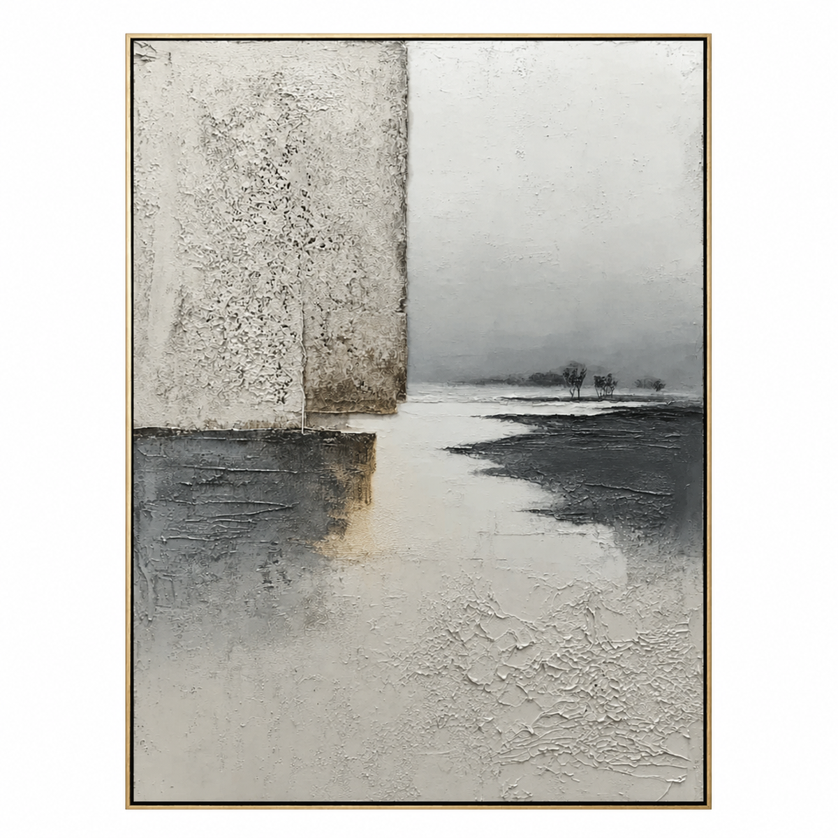 Stillwater Divide