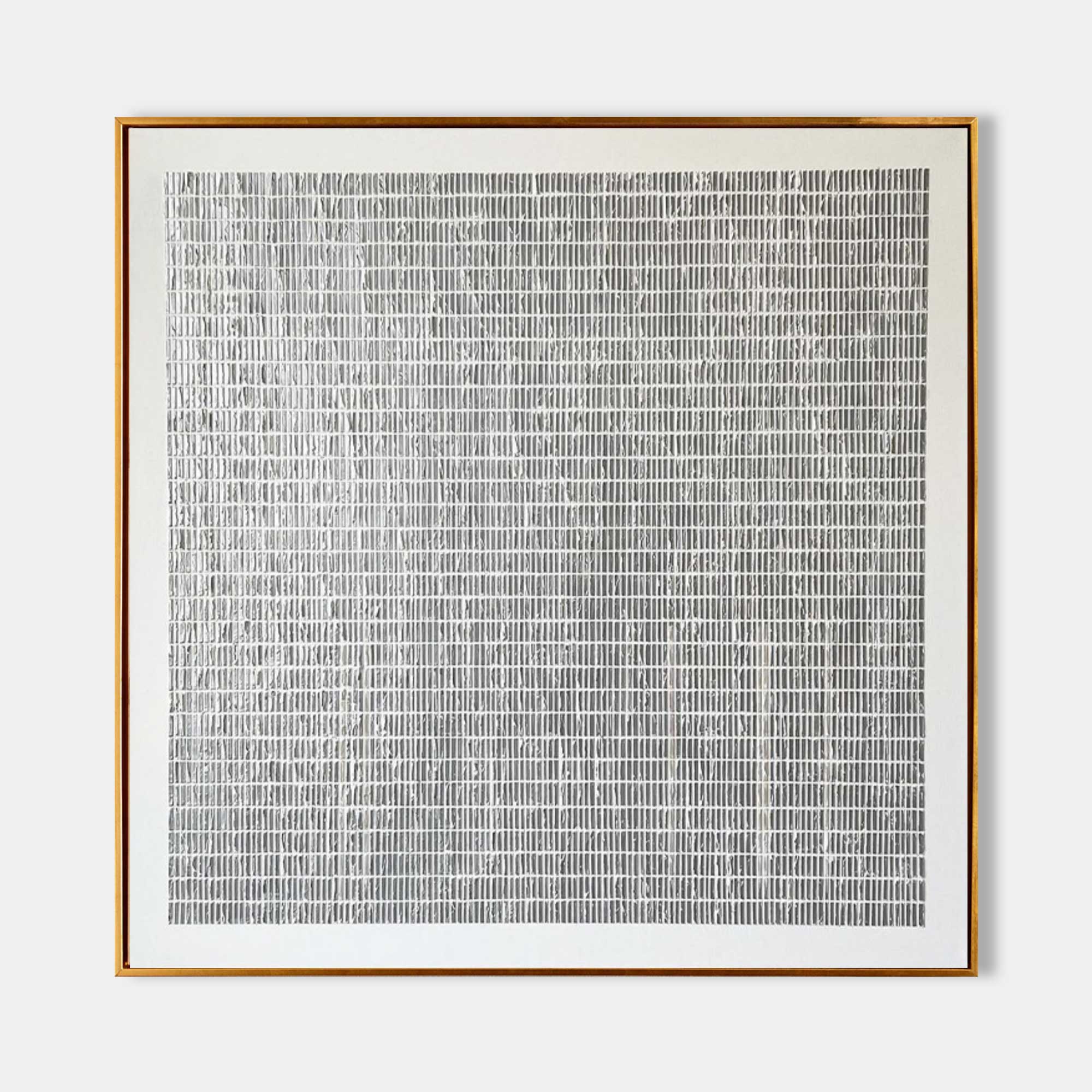 Wabi - Sabi Wall ArtTX011 - Viarteart