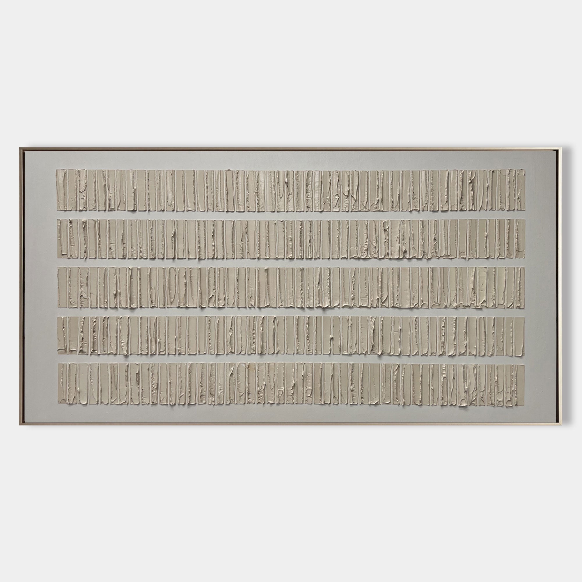 Wabi - Sabi Wall ArtTX309 - Viarteart